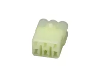 DJ7025F-2.2-11 Đầu Nối Chống Nước 6P